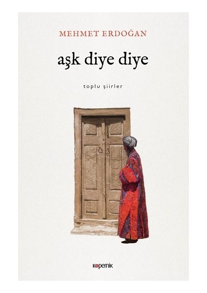Aşk Diye Diye