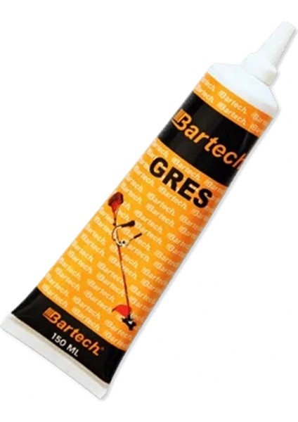 Motorlu Tırpan Dişli Grubu Şaft Mili Gres Yağı 150 ml fiyatları