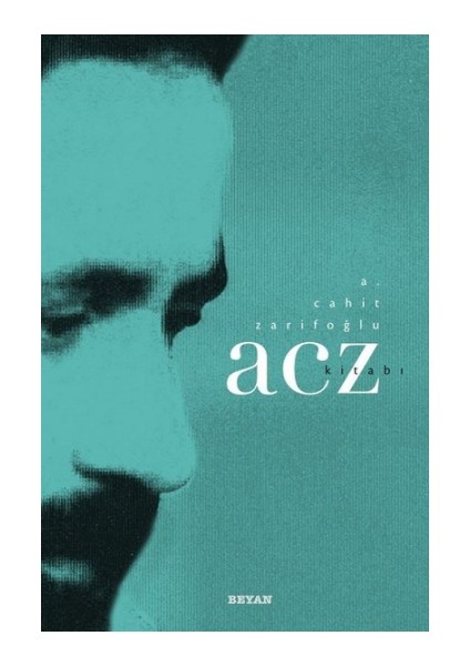 Acz
