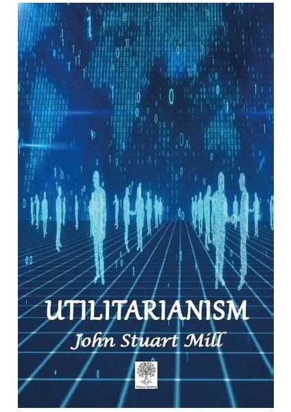 Utilitarianism