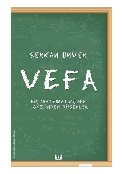Vefa
