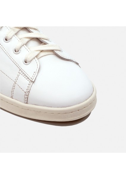 Flyıng Ace W Kadın Sneaker ( Günlük) FA001-01-001 Helms Paris Sneakers Flying Ace White-Black