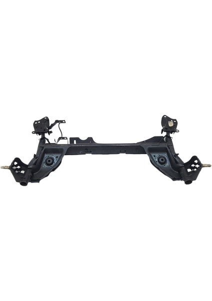 DINGIL ARKA TORSIYON CLIO IV MAIS 555118520R