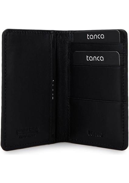 Erkek Hakiki Deri Siyah Kartlık 1155 105 Erk Krtlk SK25-26 Sıyah Fltr Bsk fiyatları