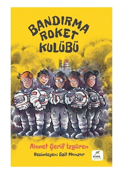 Bandırma Roket Kulübü