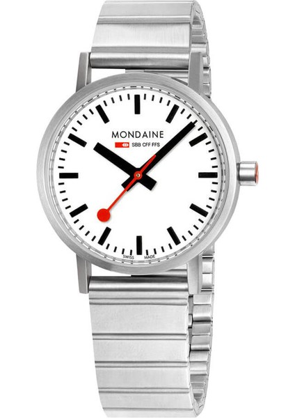 Classic A660.30314.16SBJ