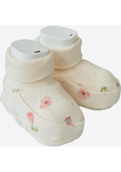 Organik Fly Patik Natural fiyatları