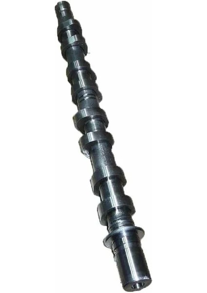 EKSANTRIK MILI MEGANE 1.4-1.6-16V K4M-K4J IN MAIS 130205358R