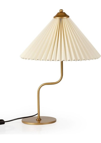 Vinnova Krem Kırma Eskıtme Abajur fiyatları