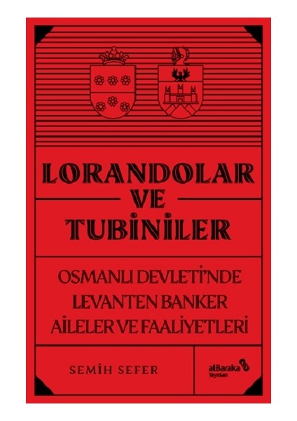 Lorandolar ve Tubiniler