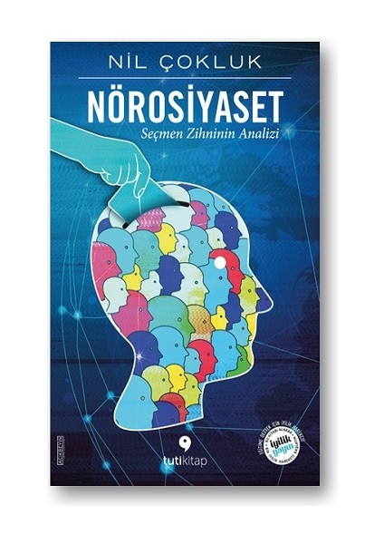 Nörosiyaset