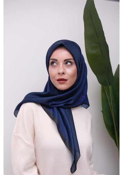 Degrade Desen Dijital Soft Eşarp fiyatları