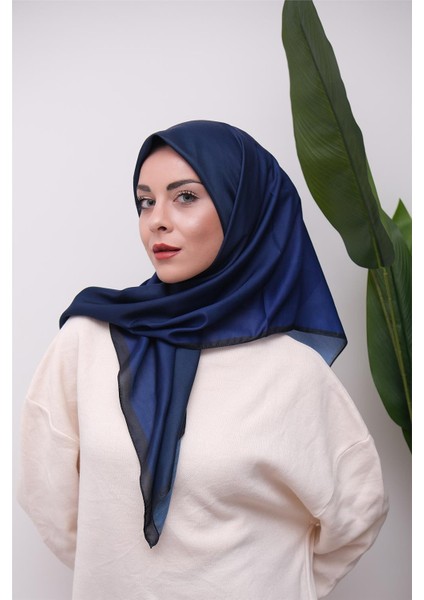 Degrade Desen Dijital Soft Eşarp fırsatları