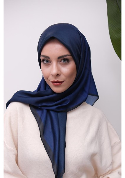 Degrade Desen Dijital Soft Eşarp indirimleri