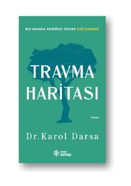 Travma Haritası