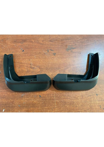 Honda Civic Fb 7 2012 -2016 Model Uyumlu Ön Paçalık Tozluk