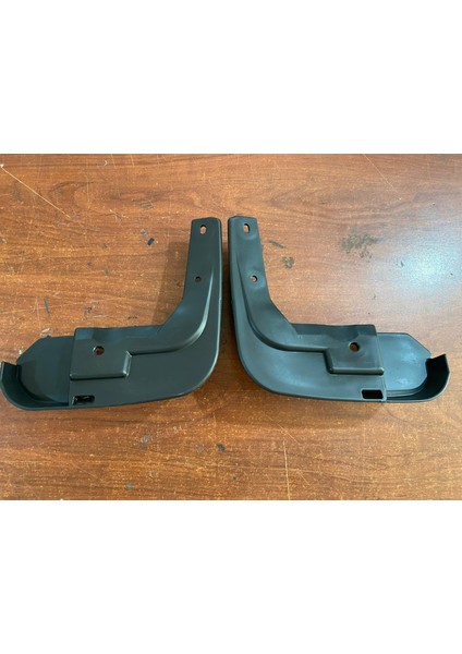 Honda Civic Fb 7 2012 -2016 Model Uyumlu Ön Paçalık Tozluk fiyatları