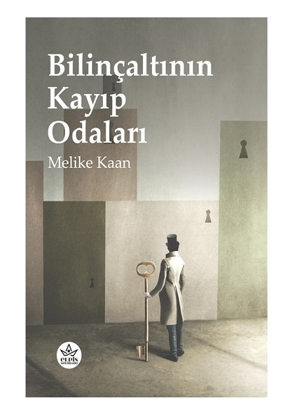 Bilinçaltının Kayıp Odaları