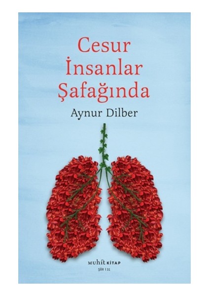 Cesur Insanlar Şafağında