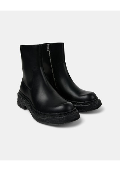 Unisex Camper Vms A700012-014 fiyatları