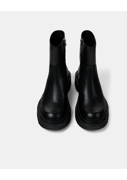 Unisex Camper Vms A700012-014 fırsatları