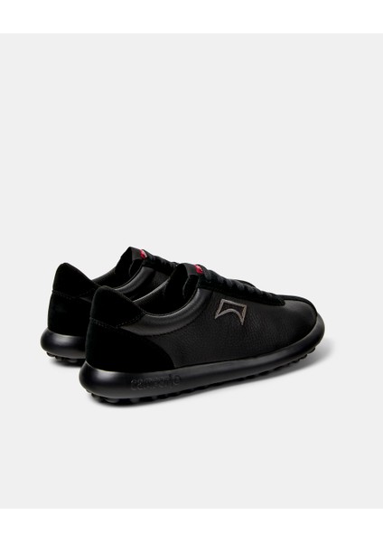 Kadın Camper Pel K201759-007 modelleri