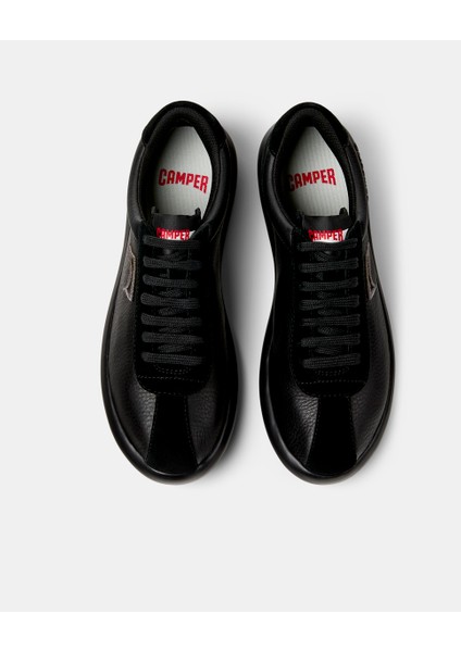 Kadın Camper Pel K201759-007 fırsatları