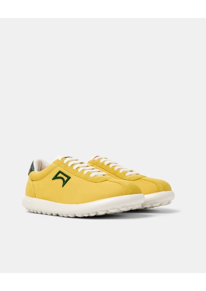 Kadın Camper Pel K201759-012 fiyatları