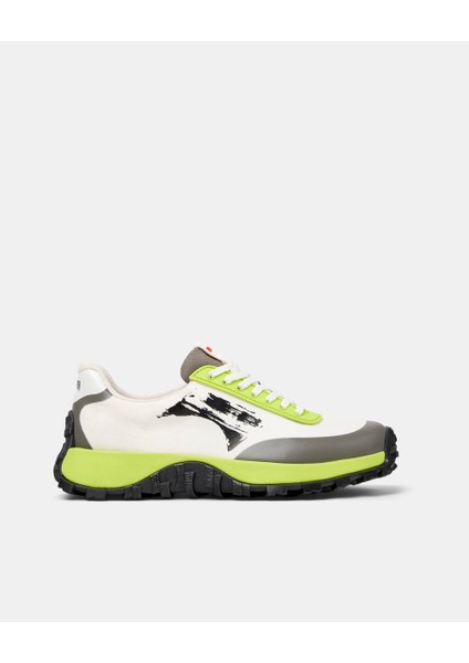 Kadın Camper Mw Adana K201854-002