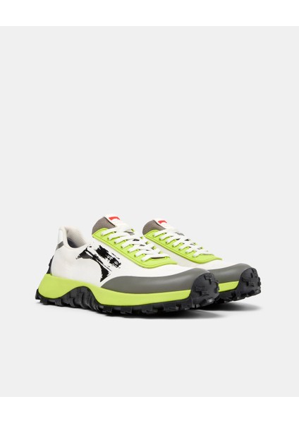 Kadın Camper Mw Adana K201854-002 fiyatları