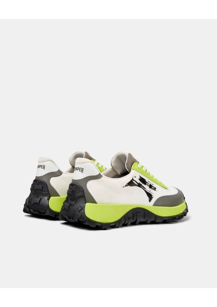 Kadın Camper Mw Adana K201854-002 modelleri