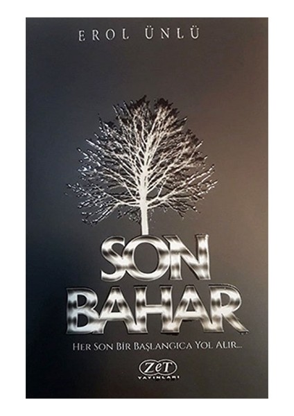 Son Bahar