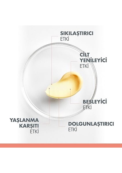 Hyaluron Activ B3 Gece Kremi 40 ml indirimleri