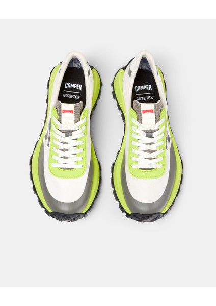 Kadın Camper Mw Adana K201854-002 fırsatları