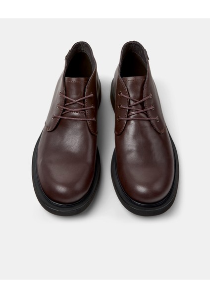 Erkek Camper Rtf K300513-005 fırsatları