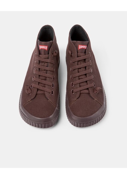 Kadın Camper Peu K400742-002 fırsatları