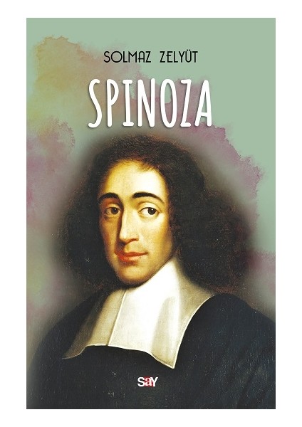 Spinoza