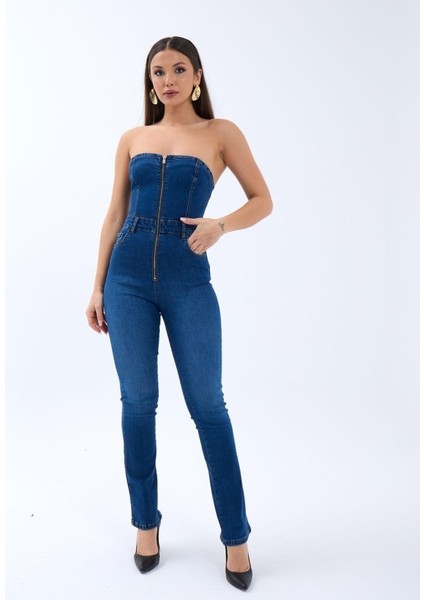 6803 Kot Tulum-Mavi modelleri