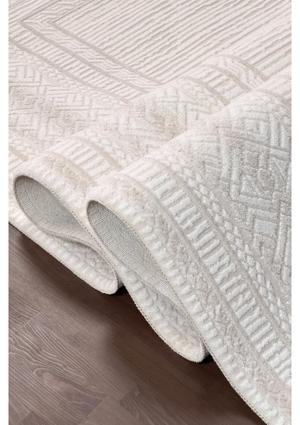 Derry Salon Halısı Oturma Odası Halısı Klasik Desenli Halı Yumuşak Dokulu Modern Dokuma Halı modelleri