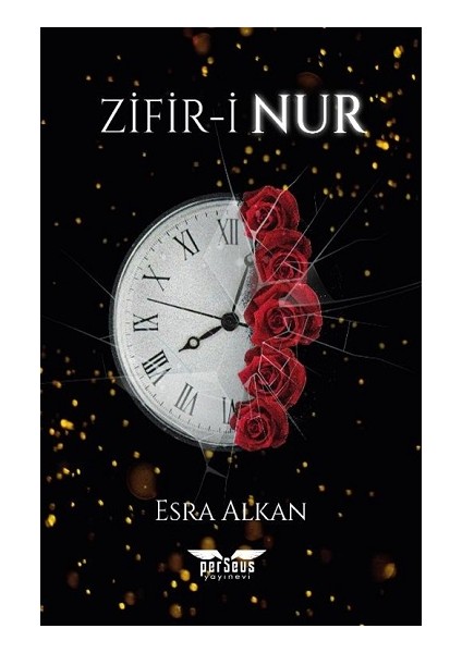Zifir-I Nur