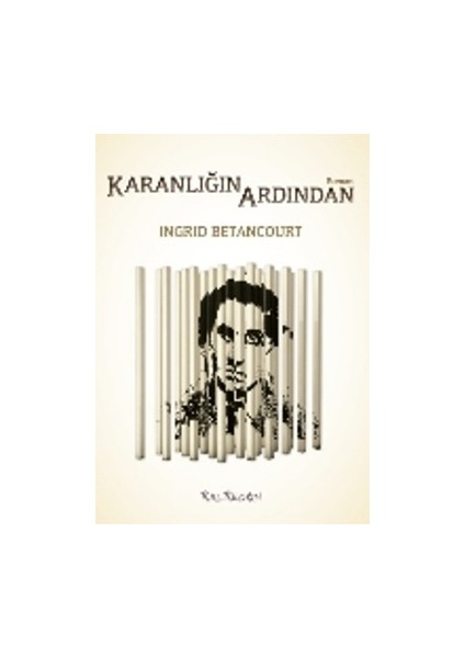 Karanlığın Ardından