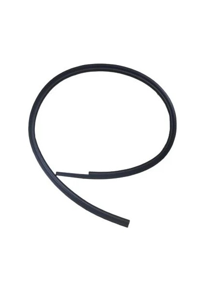 TAVAN YAN FITILI SOL CLIO SYMBOL 13- MAIS 768617354R