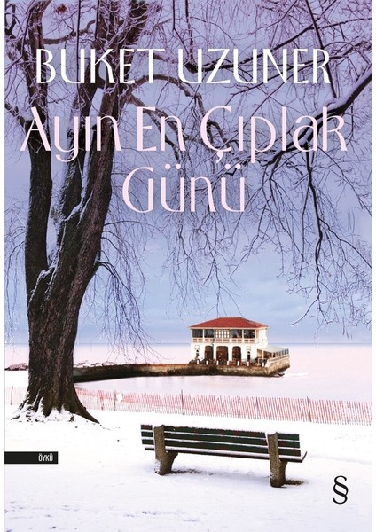 Ayın En Çıplak Günü