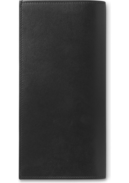 Meisterstück Cüzdan 14 cc 198318 modelleri