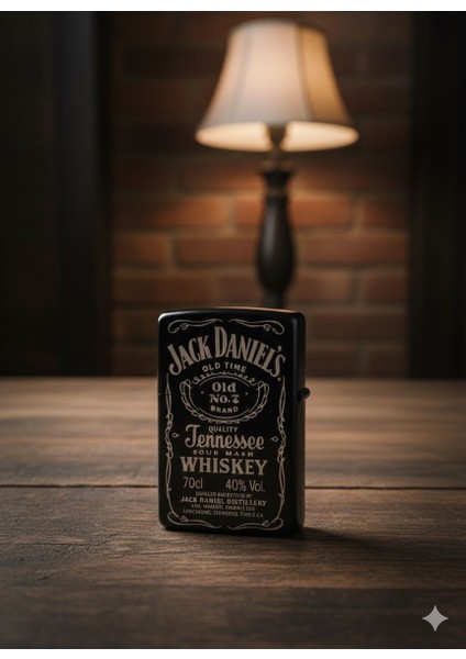 Lazer Kazıma Kişiye Özel Siyah Metal Çakmak Özel Tasarım - Hediyelik Çakmak fiyatları