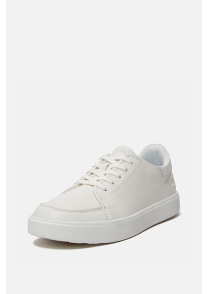 Erkek SNEAKER-TB0A6BVJEM21 fiyatları