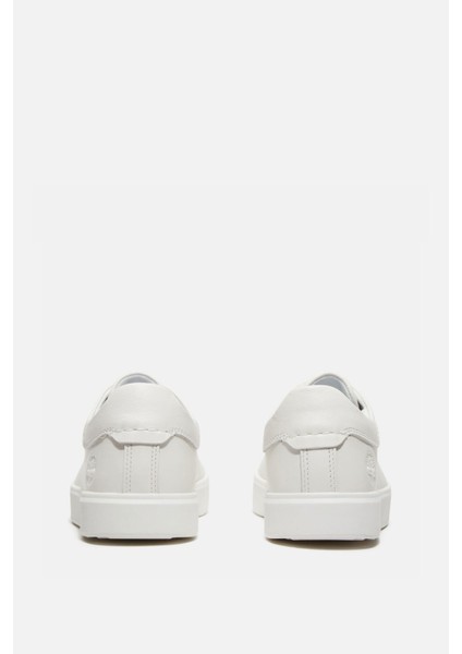 Erkek SNEAKER-TB0A6BVJEM21 modelleri