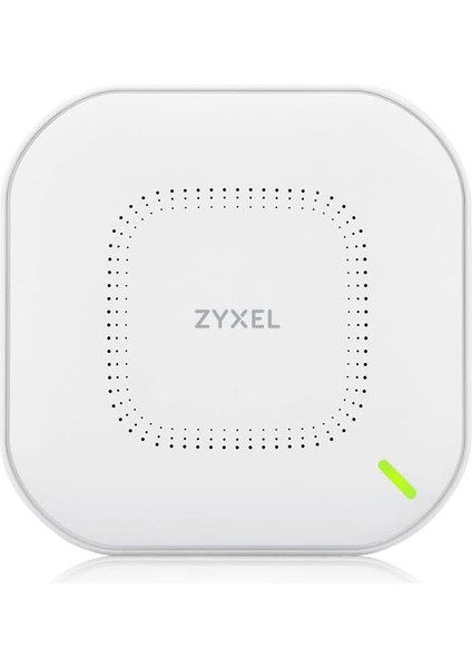 NWA1123-AC V3 Su-Mımo 2x2 Bağımsız Nebulaflex Erişim Wır