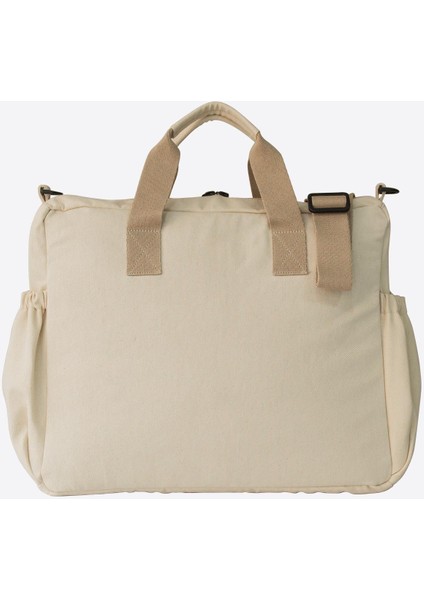 Trend Pamuk Çanta Natural indirimleri