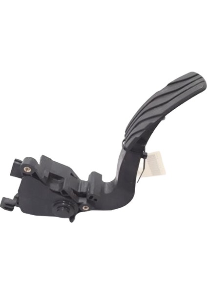 GAZ PEDALI MEGANE IV TALISMAN MAIS 180023067R